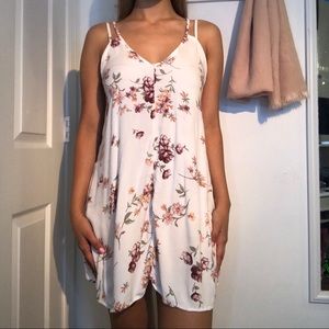 Brandy Melville Dress